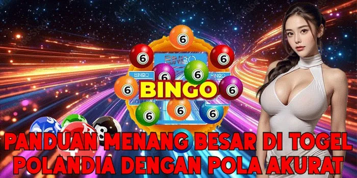 Panduan Menang Besar di Togel Polandia Dengan Pola Akurat